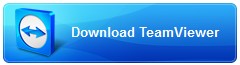 Download Teamviewer QuickSupport